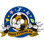 杨平 杨平