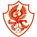光州FC 光州FC