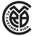 里加FC 里加FC