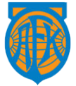 奥勒松 奥勒松