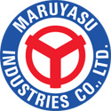冈崎丸山 冈崎丸山