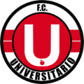 宾托大学生 宾托大学生