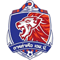 泰港 泰港