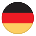 德国U21 德国U21