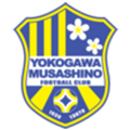 横河武藏野FC 横河武藏野FC