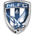新莱姆顿FC 新莱姆顿FC