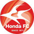 本田FC 本田FC