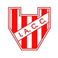 联合队 联合队